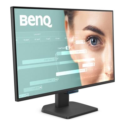 Monitor BenQ GW2790C Full HD 27"