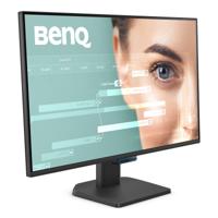 Monitor BenQ GW2790C - thumbnail