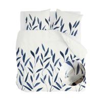Walra Bamboo Branches Dekbedovertrek 200 x 220/240 cm - thumbnail