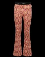 Craig Graphic - thumbnail