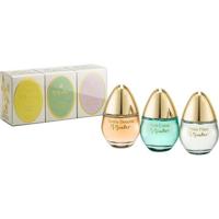 M.Micallef Baby's Big Box Pakket 3x30ml - thumbnail
