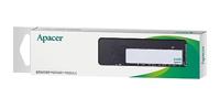 RAM geheugen Apacer EL.16G21.GSH 16 GB DDR4 3200 MHz - thumbnail