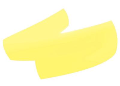 Ecoline • brush pen lichtgeel 201