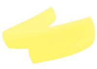 Ecoline • brush pen lichtgeel 201 - thumbnail