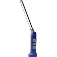AS Schwabe 42810 Werklamp LED werkt op een accu 6 W 620 lm - thumbnail