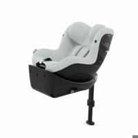 Autostoeltje Cybex Grijs 0+ (de 0 a 13 kilos) Kinderen ECE R129 - thumbnail