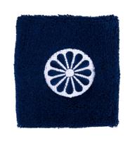 The Indian Maharadja Wristband - thumbnail