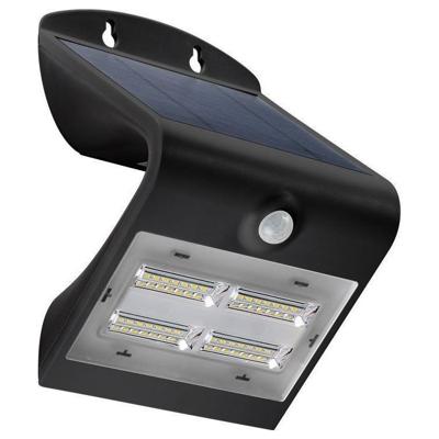 Buitenlamp - Met sensor