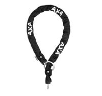 Insteekketting AXA DPI 110cm x 8,5mm zwart - thumbnail