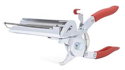 Regur 60720 Speciale tang 1 stuk(s)