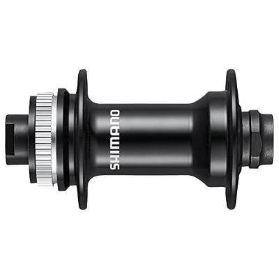 Shimano vooras set hb-rs470 y0h798010
