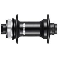 Shimano vooras set hb-rs470 y0h798010 - thumbnail