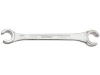 Gedore 6057000 400 13X15 Dubbele ringsleutel Sleutelbreedte (metrisch) 13 - 15 mm - thumbnail