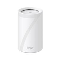 TP-Link Deco BE65 BE93000 (1-pack) Wifi 7 - thumbnail