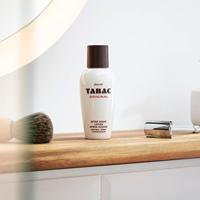 Tabac Original Aftershave Lotion Natural Spray - thumbnail