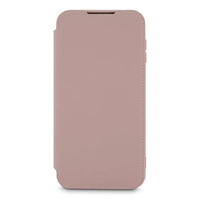 Hama Telefoonhoesje Fantastic Feel Voor Samsung Galaxy A25 5G Nude