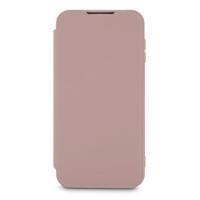 Hama Telefoonhoesje Fantastic Feel Voor Samsung Galaxy A25 5G Nude - thumbnail