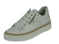 Gabor Gabor comfort Sportieve Veterschoen - thumbnail