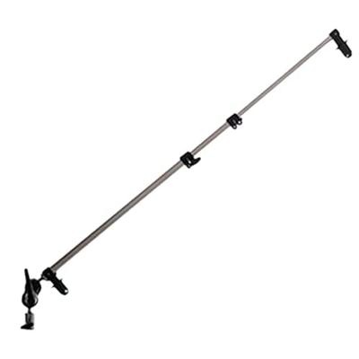 Manfrotto Universele beugel voor 50cm - 120cm opvouwbare reflectieschermen