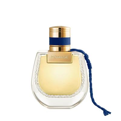 Chloé Nomade Nuit D'Egypte Eau de Parfum 50ml