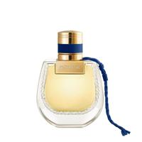 Chloé Nomade Nuit D'Egypte Eau de Parfum 50ml - thumbnail