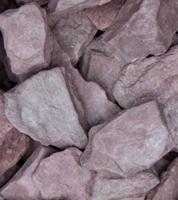 Canadian Slate paars Big Bag - 1500 kg - 1m3 - thumbnail