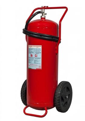 Bluswagen schuim - 50 Liter Bluswagen schuim - 50 Liter