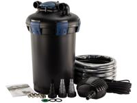 Oase BioPress Set 10000 vijverfilter - thumbnail