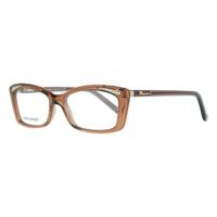Brillenframe Dames Dsquared2 DQ5109 54047 ø 54 mm - thumbnail