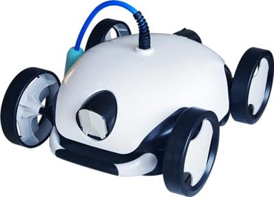 BESTWAY WALLI zwembadrobot