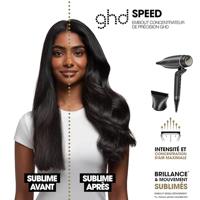 ghd Speed Precision styling Concentrator 1St - thumbnail