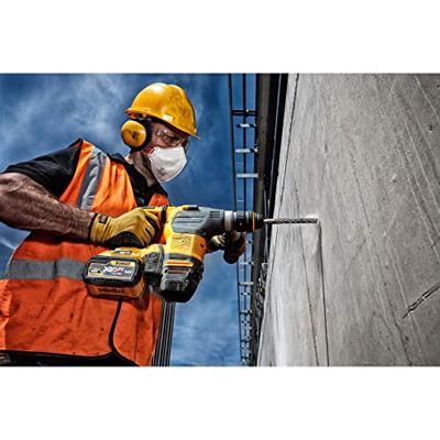 DeWALT DT9523 Boor SDS-Plus EXTREME 2™ 6.5x310mm - thumbnail