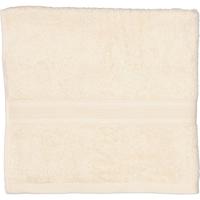 Heavy Badlaken - Beige - thumbnail