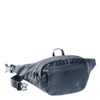 Deuter Urban Belt Heuptas Black - thumbnail