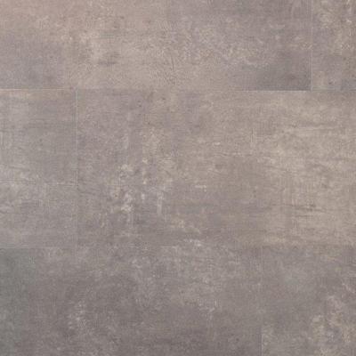 Douwes Dekker - Ambitieus - Flinke tegel muffin 04761 (Plak PVC) Douwes Dekker - Ambitieus - Flinke tegel muffin 04761 (Plak PVC)