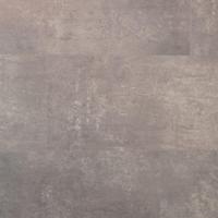 Douwes Dekker - Ambitieus - Flinke tegel muffin 04761 (Plak PVC) - thumbnail