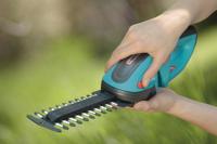 GARDENA 02342-20 Struikmes - thumbnail