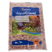 Aqua Grind Licht 3-6 Mm 4 Kg aquaria Superfish - Superfish - thumbnail