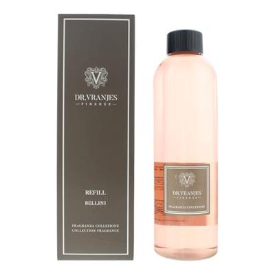 Dr. Vranjes Bellini Fragranza Collezione Refill 500ml
