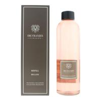 Dr. Vranjes Bellini Fragranza Collezione Refill 500ml - thumbnail