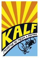 Kalf - Myrthe van der Meer - ebook - thumbnail