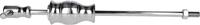 KS Tools 460.3672 Slagtrekker, 900 g, aansluitschroefdraad M12x1,5 - thumbnail