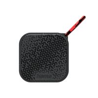 Hama Pocket 3.0 Bluetooth speaker - thumbnail