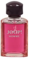 Joop! Joop homme eau de toilette spray 75ml heren - thumbnail