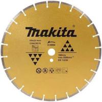 Makita D-56998 Diamantschijf 350x25,4xmm - thumbnail