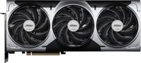 MSI RTX 5090 32G VANGUARD SOC grafische kaart - thumbnail