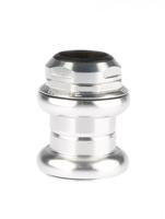 Tecora e balhoofdstel1 1/8 inch draad cartr alu 30.0 conus gepolijst - thumbnail