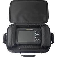 VOLTCRAFT VC-11399810 DSO-5 series bag Tas voor meetapparatuur - thumbnail