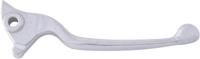 VPARTS Brake lever vicma right chrome, 76061 - thumbnail