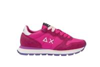 SUN68 Ally Solid Z45201_86 Roze-37 maat 37 - thumbnail